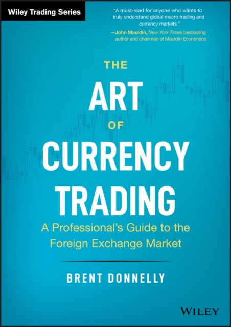 Art of Currency Trading