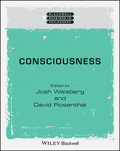 Consciousness