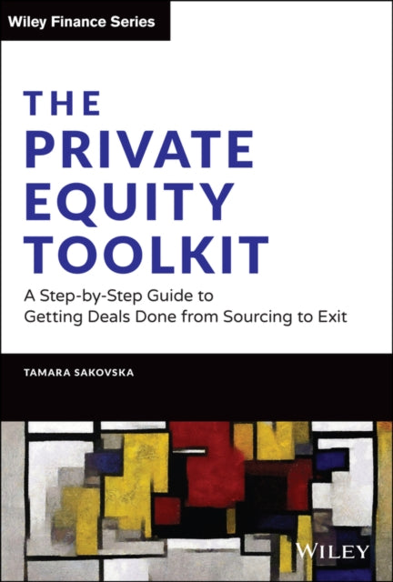 Private Equity Toolkit