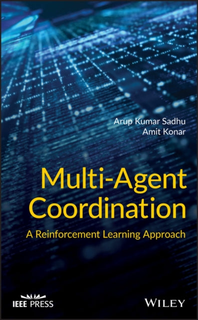 Multi-Agent Coordination