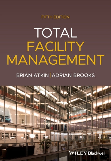 Total Facility Management