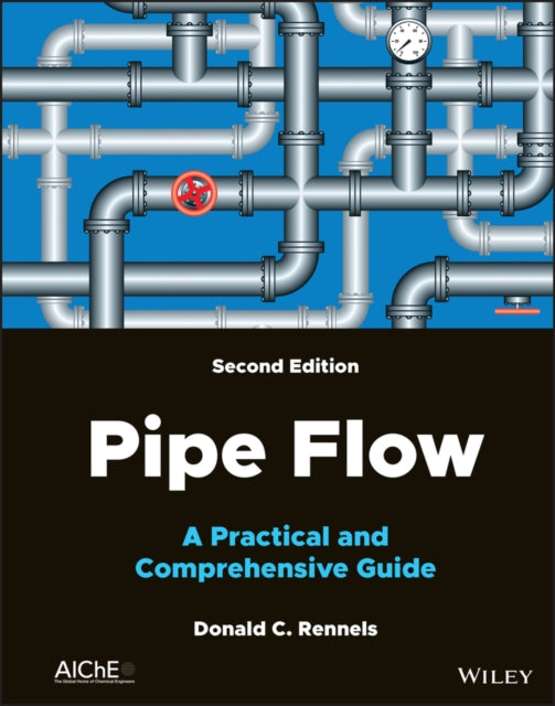 Pipe Flow