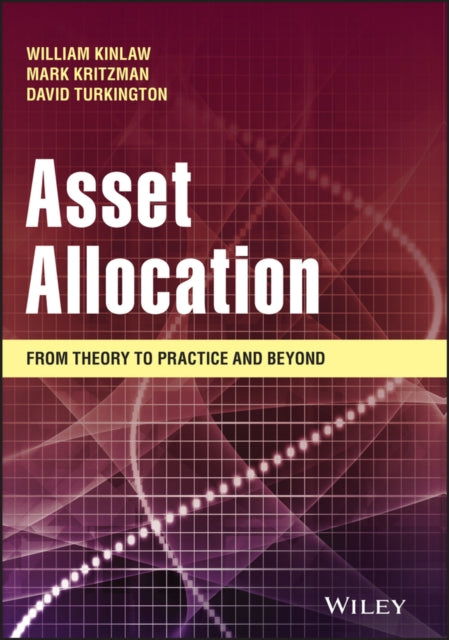 Asset Allocation