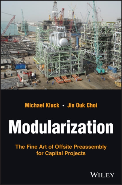 Modularization