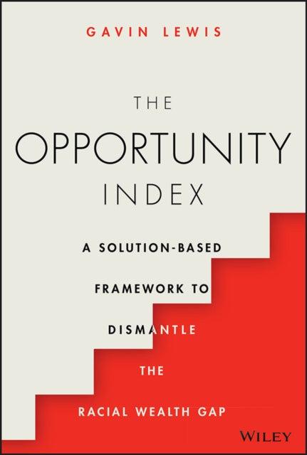 Opportunity Index