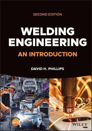 Welding Engineering