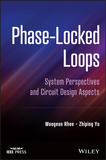 Phase-Locked Loops