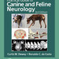 Practical Guide to Canine and Feline Neurology