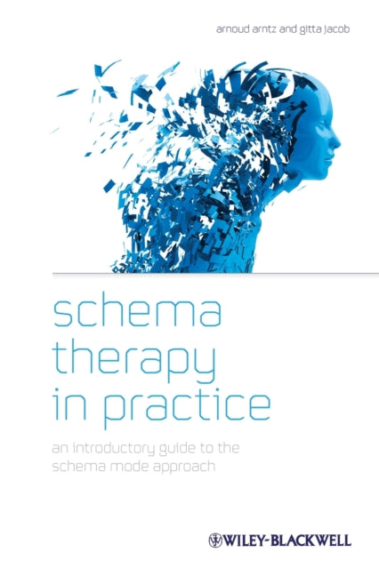 Schema Therapy in Practice