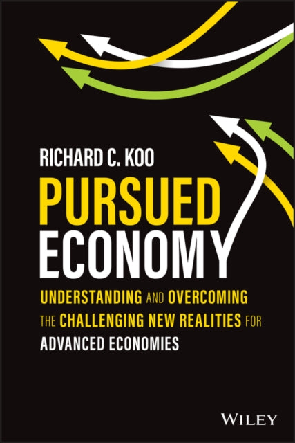 Pursued Economy