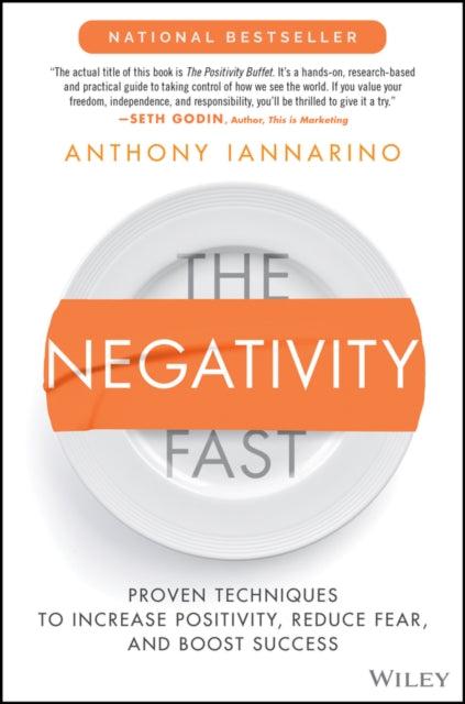 Negativity Fast