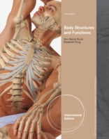 BODY STRUCTURES AND FUNCTIONS