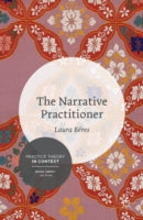 The Narrative Practitioner