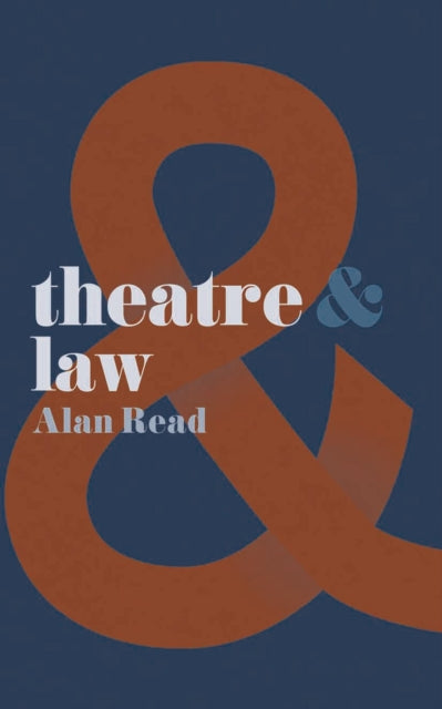 Theatre and Law