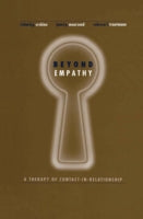 Beyond Empathy: A Therapy of Contact-in Relationships