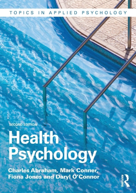 Health Psychology