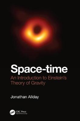 Space-time - An Introduction to Einstein's Theory of Gravity