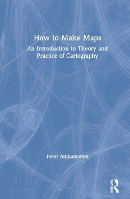 How to Make Maps