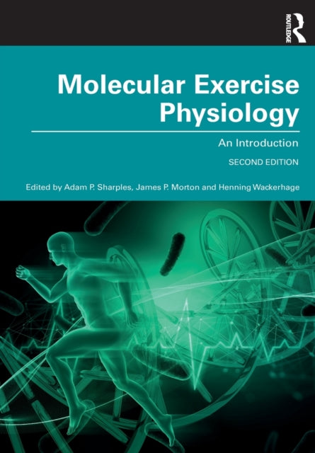 Molecular Exercise Physiology