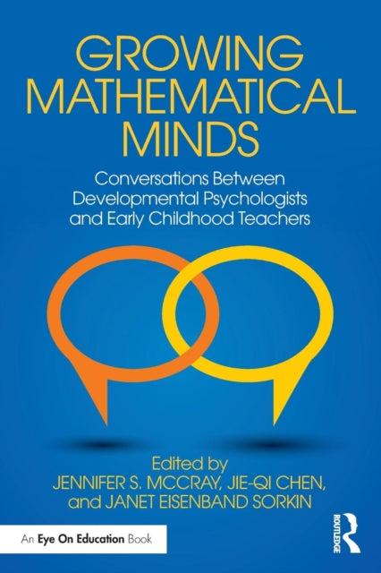 Early Mathematics Teaching and Learning: From Developmental Research to Classroom Practice