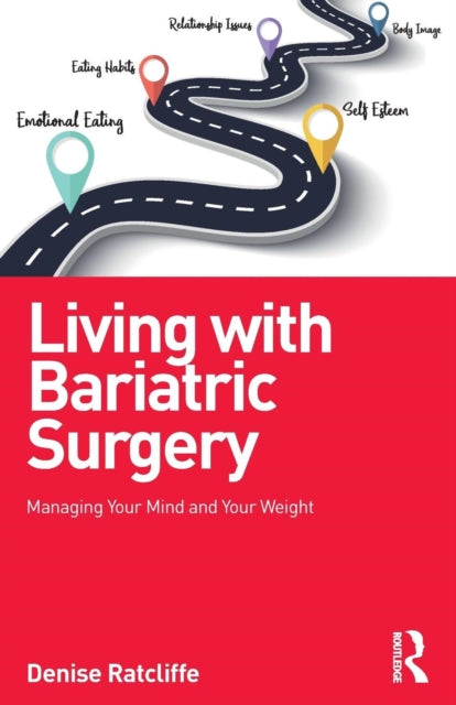 Living with Bariatric Surgery