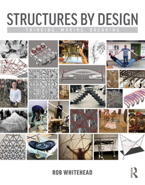 Structures by Design