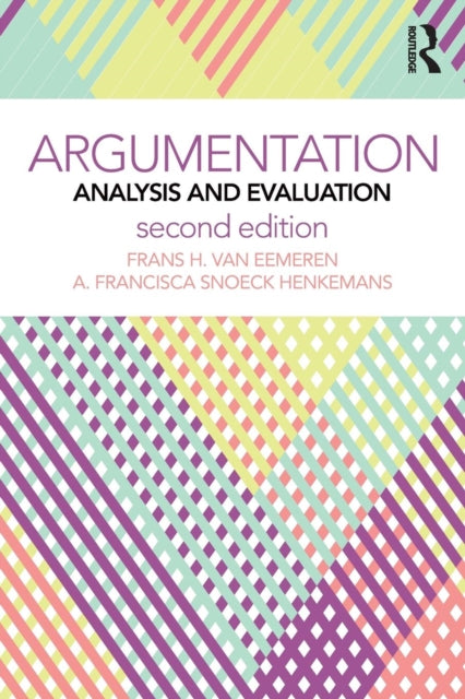 Argumentation