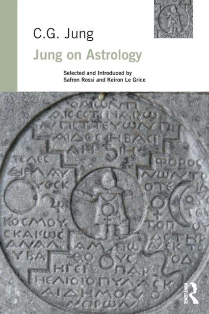 Jung on Astrology