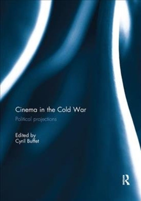 Cinema in the Cold War