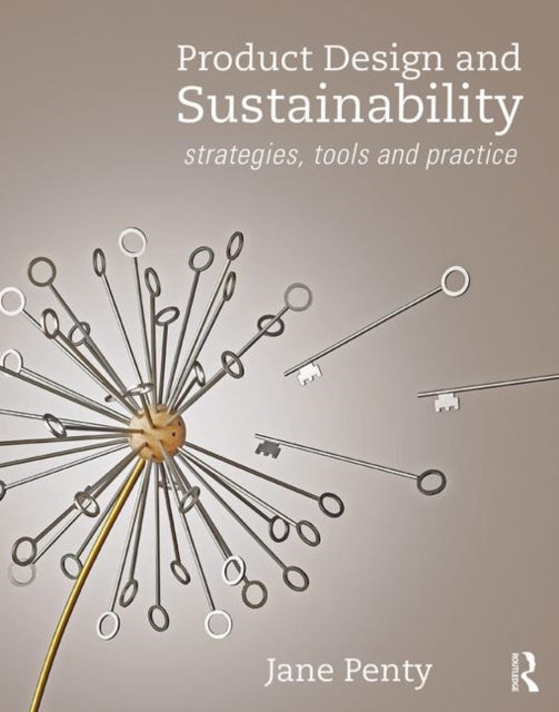 Product Design and Sustainability