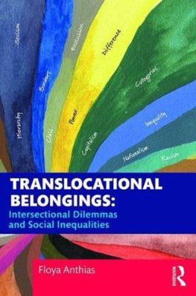 Translocational belongings