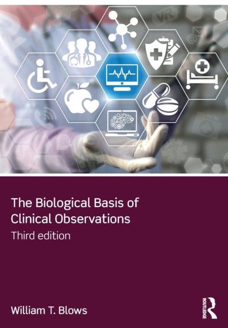 Biological Basis of Clinical Observations