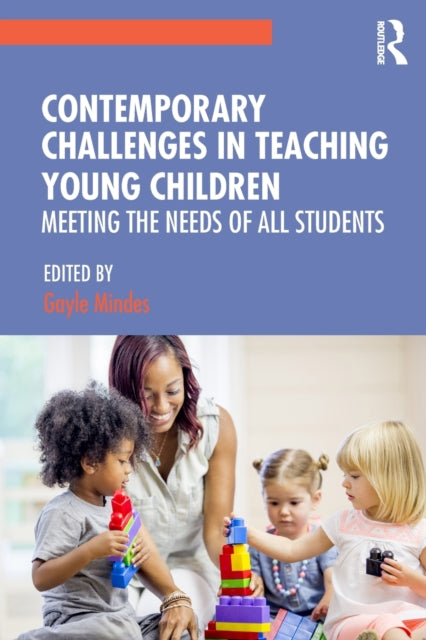 Contemporary Challenges in Teaching Young Children