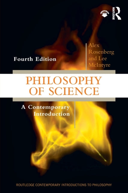 PHILOSOPHY OF SCIENCE