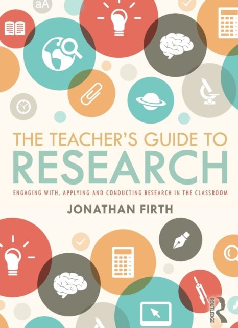 Teacher's Guide to Research