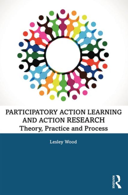 Participatory Action Learning and Action Research