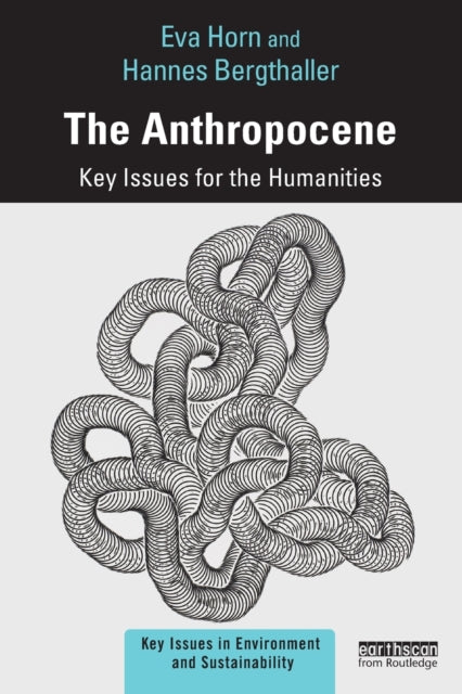 Anthropocene