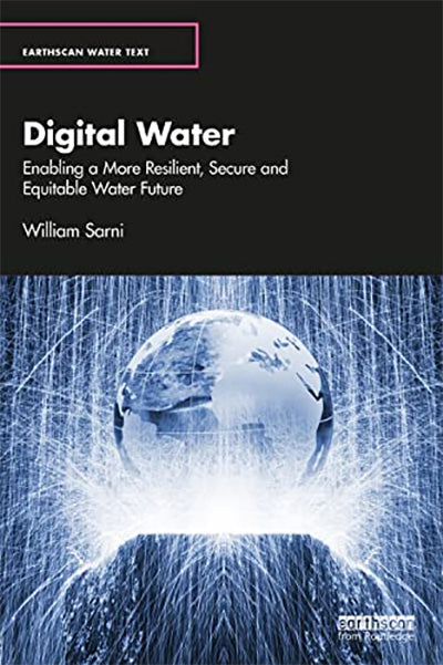 DIGITAL WATER