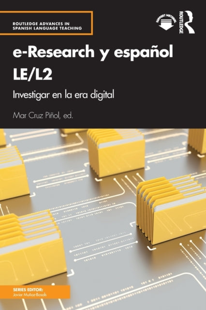 e-Research y espanol LE/L2