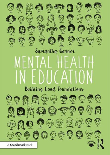 MENTAL HEALTH IN EDUCATION