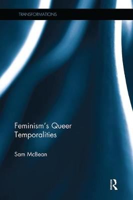 Feminism's Queer Temporalities