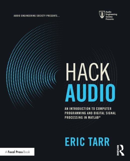 Hack Audio