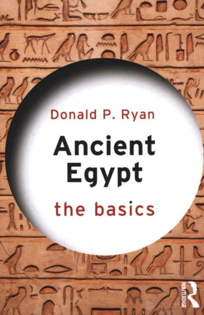 Ancient Egypt: The Basics