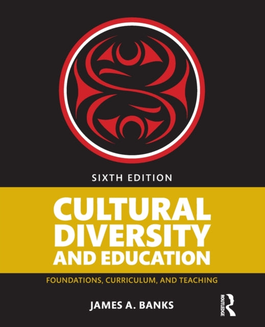 Cultural Diversity and Education