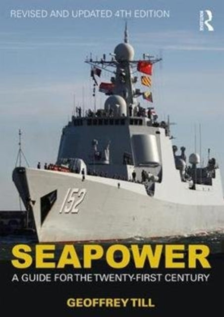 Seapower