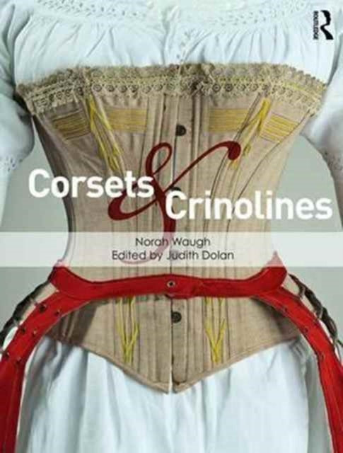 Corsets and Crinolines