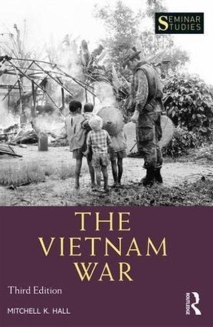 Vietnam War