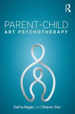 PARENT-CHILD ART PSYCHOTHERAPY