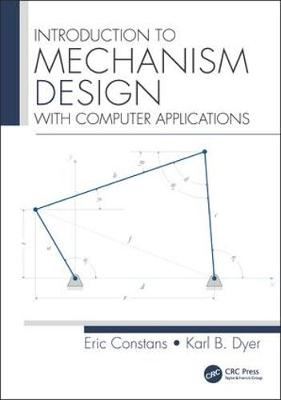 Introduction to Mechanism Design - with Computer Applications