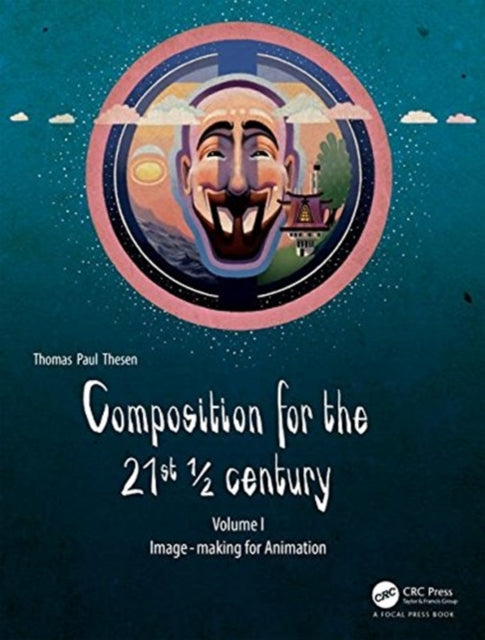 Composition for the 21st ½ century, Vol 1